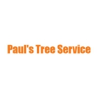 Paul's Tree Service