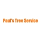Paul's Tree Service