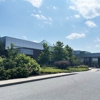 CHOP Pediatric Primary Care, West Grove gallery