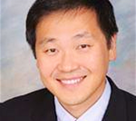 Steven W. Kim, MD - Fullerton, CA