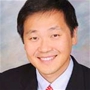 Steven Woong Kim, MD