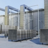 Ferrara's Heating & Air Conditioning, Inc. gallery