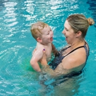 American Swim Academy