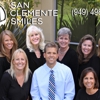 Brandon Curfew, DMD / Collins Harrell, DMD - San Clemente Smiles gallery