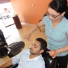 Ankur Eyebrow Threading & Beauty Salon gallery