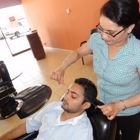 Ankur Eyebrow Threading & Beauty Salon