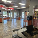 Verizon - Internet Products & Services