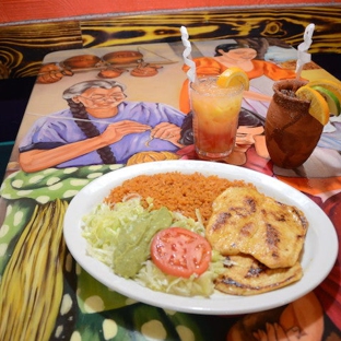 El Tapatio - Elizabethtown, KY