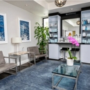 Pacifica Plastic Surgery - Physicians & Surgeons, Plastic & Reconstructive