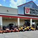 Tractor Supply Co - Garden Centers
