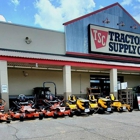 Tractor Supply Co