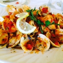 Arabellas - Italian Restaurants