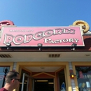 Mackinaw City Popcorn Factory - Popcorn & Popcorn Supplies