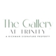 The Gallery at Trinity Apartments