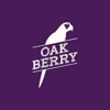 Oakberry Acai gallery