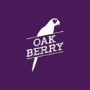 Oakberry Acai - Juices