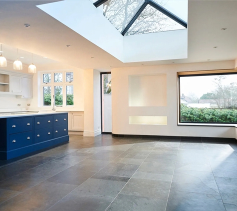 K.I.S Kitchens - Barrack Heights, NSW