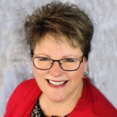 Gill, Adam J - Investment Advisory Service