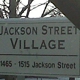 Jackson Street Village