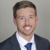 Edward Jones - Financial Advisor: Hunter Warren, CMFA® gallery