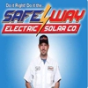Safe-Way Electric gallery