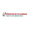 Preston's Plumbing gallery