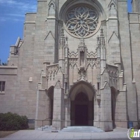 Westminster Presbyterian Church