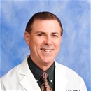 Baskin Robert N MD - Physicians & Surgeons