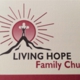 Living Hope Family Church