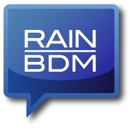 Rain BDM - Business Coaches & Consultants