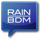 Rain BDM