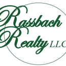 Rassbach Realty LLC - Real Estate Buyer Brokers