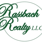 Rassbach Realty LLC