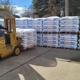 Kandi Water Conditioning, Inc.