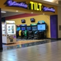 Tilt Studio