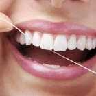 The Dental Care Center