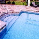 Advantage Pools - Building Specialties