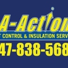 A-Action Pest Control gallery