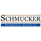 Schmucker Seamless Gutters, Inc.