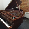 PBC Piano gallery