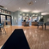 Atlantic Health Urgent Care at Cedar Knolls gallery