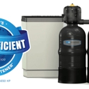 Kinetico - Water Supply Systems