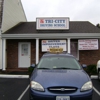 Tri-City Driving School gallery