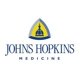 The Johns Hopkins Wilmer Eye Institute - Frederick