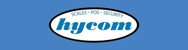 Hycom Equipment - Point of Sale Equipment & Services