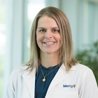 Jennifer Jean Gradel, CNP