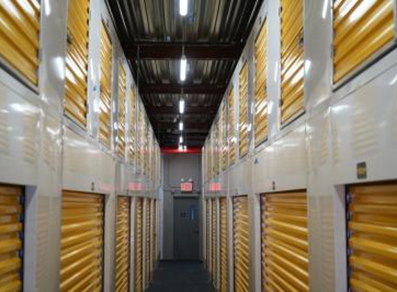 Life Storage - Bronx, NY