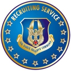 Air Force Reserve Recruiting