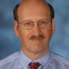 Dr. David L Pontell, DPM