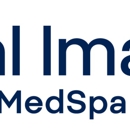 Ideal Image Dublin - Hair Removal